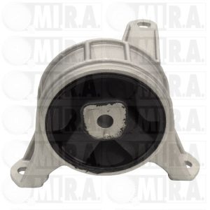 ADICIONAL PALABRA. OPEL ASTRA H – ZAFIRA B 1.9-2.0 13 175 268