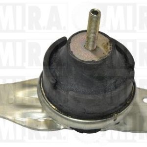 ADICIONAL MOTORES PSA C4 – C5 – 407/SW 1.6/2.0/2.2 HDI 1807 Y3