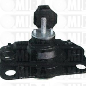 SOPORTE MOTOR CLIO 1.2/1.9DS 7700805123