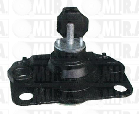 SOPORTE MOTOR CLIO 1.2/1.9DS 7700805123