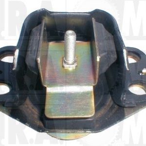 ADICIONAL MOTOR RENAULT CLIO ’98 6001543027