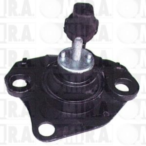 SUP.MOTOR MEGANE 2.0 16V/DS 7700832256