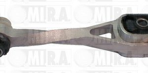 ADICIONAL MOTOR RENAULT CLIO ’98 – SCENIC 1.4/1.6 7700437854