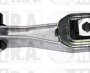 SOPORTE MOTOR DX CLIO III -1.5 DCI 8200487916