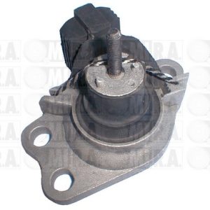 PALABRA DE ADICIÓN. DX RENAULT CLIO 1.5 DCI 7700436286