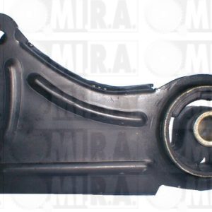 POSTE SUP.MOTOR. TWINGO 7700425711