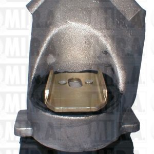 SUPLEMENTO DE MOTOR DX RENAULT TWINGO 7700412094