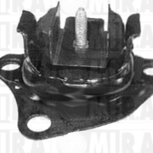 SUP.MOTORE DX MEGANE-SCENIC 1.4/1.6 98> 7700437391