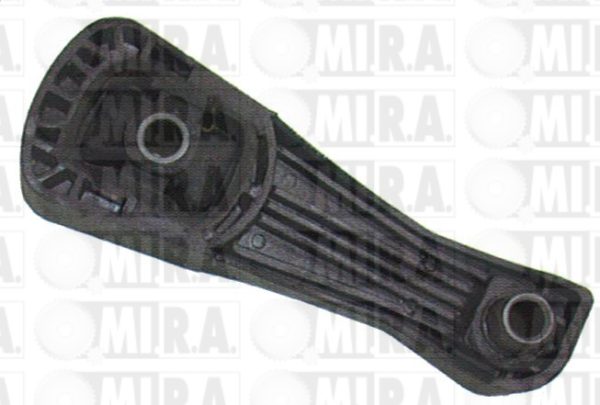 SUP.MOT.POST.MEGANE SCENIC 1.4/1.6 99> 7700832264