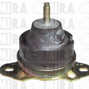 SUP.MOT.IDRAU.FIAT SCUDO-PSA 1.8/2.0BZ 9635939880
