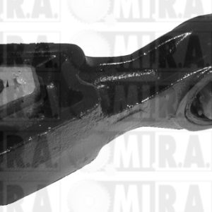 ADICIONAL MOTOR PEUGEOT 406 2.0 HDI – FIAT SCUDO 1806.28