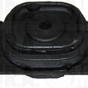 ADICIONAL MOTOR SX MEGANE II 1.5DCI 1.9DCI 8200168073