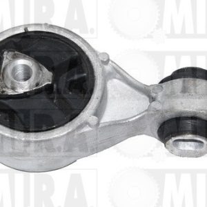 SOPORTE MOTOR DX RENAULT MEGANE II 1.5 DCI 8200355673