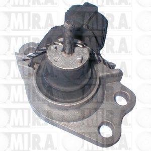 SUPLEMENTO DE MOTOR RENAULT CLIO 2-SCENIC 1.9 DCI 8200185696