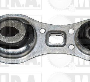 ADICIONAL MOTOR DX MEGANE II – SCENIC II 1.9D – 2.0 11350-BV000