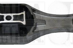 ADICIONAL MOTOR RENAULT MEGANE III SCENIC III 1.5 DCI 11 23 800 04R