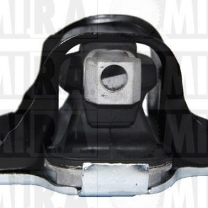 SOPORTE MOTOR DX RENAULT MEGANE II 1.4/1.6 8200014931