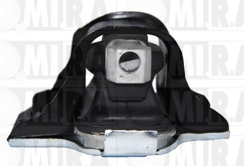 SOPORTE MOTOR DX RENAULT MEGANE II 1.4/1.6 8200014931