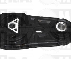 SUP.MOT.POST.RENAULT MEGANE 1.5D – 1.9D 2.0 16V 8200042454