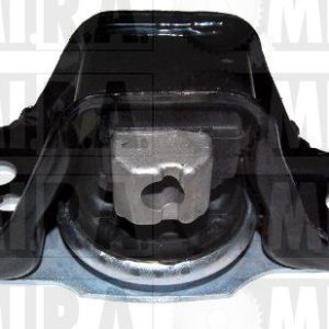 SOPORTE MOTOR RENAULT CLIO III/MODUS – NISSAN MICRA 1.5DCI 82 00 140 431