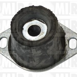 SUP.MOTORE BERLINGO/206/C4 1844 51