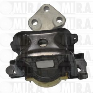 SOPORTE MOTOR CITROEN C3 1.6 16V 1839F7