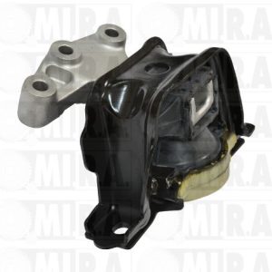 SUP.MOTOR PSA 1007/207/C3 1.6 HDI DX 1807AW