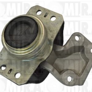 SUP.MOT.PSA C4/307 1.6 16V 1839 91