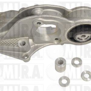 ADICIONAL MOTOR PSA BERLINGO/EVASION/PARTNER – FIAT 1807.56