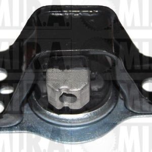 ADICIONAL MOTOR RENAULT MEGANE II SCENIC II 1.9 DCI – 2.0 82 00 044 925
