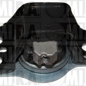 SUP.MOTOR.RENAULT MEGANE II/SCENIC II 1.5 DCI 8200042456