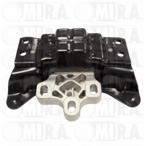 SUPLEMENTO DE MOTOR AUDI A3/SEAT LEON/SKODA OCTAVIA/VW GOLF 5Q0 199 555 BJ