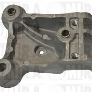 ADICIONAL MOTOR CITROEN C3 (02>) 1.4 HDI 1813-84