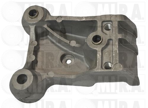 ADICIONAL MOTOR CITROEN C3 (02>) 1.4 HDI 1813-84