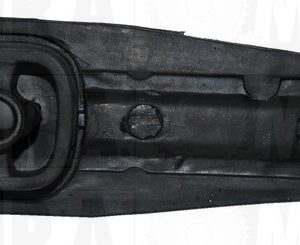 ADICIONAL POSTAL MOTOR. CITROÉN C3 1806.59