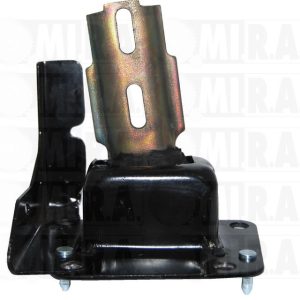 ADICIONAL MOTOR SX CITROEN C3 1813 80