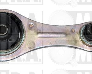 SUP.MOT.POST.CLIO I /KANGOO 1.2/1.4/1.9D 7700411638