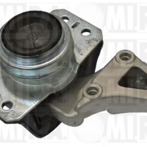SUP.MOT.PSA 307 /C4 PICASSO 2.0 BZ 1839 94