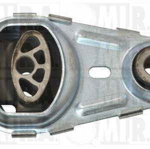 ADICIONAL PALABRA. RENAULT MEGANE III/ESCÉNIC III 11 23 800 06R