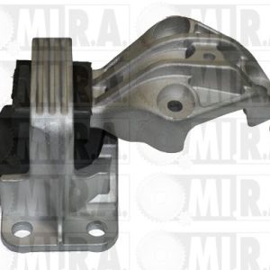 SUPLEMENTO MOTOR MEGANE III/SCENIC III 1.5 DCI 112100020R