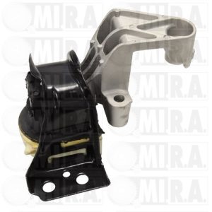ADICIONAL MOTOR RENAULT CLIO III – MODO 11 21 043 44R