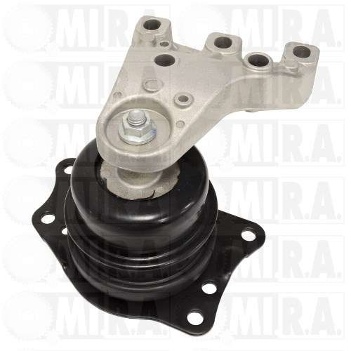 ADICIONAL MOTOR VAG CORDOBA/FABIA/POLO 1.4 6Q0 199 167AQ