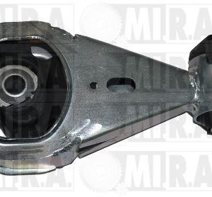 SUPLEMENTO DE MOTOR MEGANE III/SCENIC III 1.5 DCI 11 35 600 09R