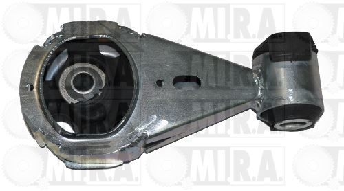 SUPLEMENTO DE MOTOR MEGANE III/SCENIC III 1.5 DCI 11 35 600 09R