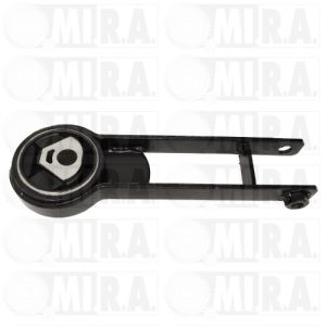 ADICIONAL MOTOR FIAT DUCATO (06>) 1367067080