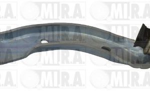 SUP.MOTORE CLIO/MODUS/MICRA 04> T.T.DX 82 00 127 321