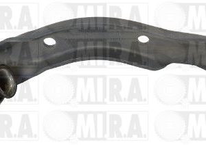 SUP.MOTORE CLIO/MODUS/MICRA 04> T.T.SX 82 00 127 324
