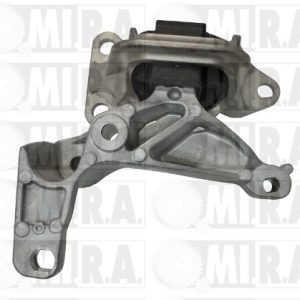 SUP.MOTOR RENAULT MEGANE/G.SCENIC 09> 1.5DCI/1.6 16V 11 21 000 14R