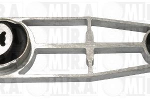 PALABRA DE ADICIÓN. RENAULT CLIO III/ESCÉNIC/MODUS 60 01 549 647