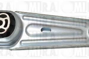 PALABRA DE ADICIÓN. RENAULT CLIO III/MODUS/KANGOO 112383665R
